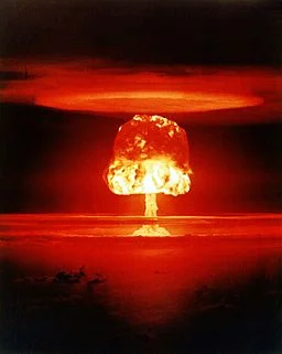 Episode 1 - Nuclear explosion.jpg
