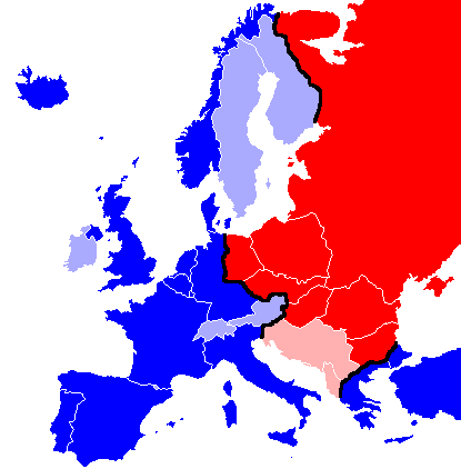 Episode 2 - Iron Curtain.png