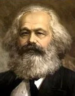 Episode 8 Marx_color2.jpg