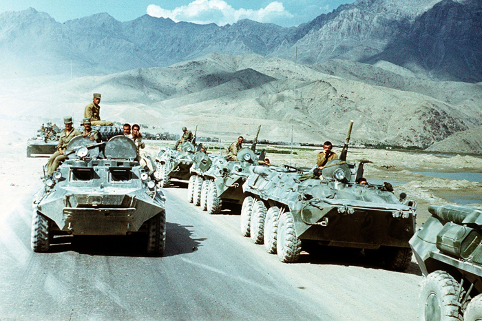 Episode 9 - Soviets in Afghanistan.jpg