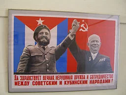 Episode 6 - Khrushchev.jpg