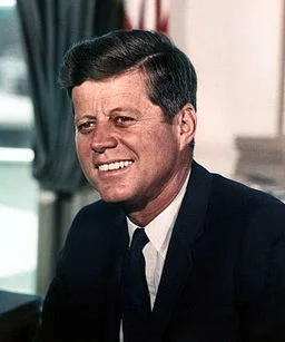 Episode 7 - JFK.jpg