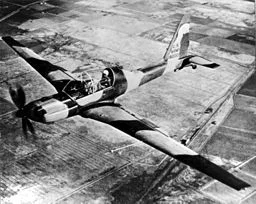 2.1 Lockheed_YO-3.jpg