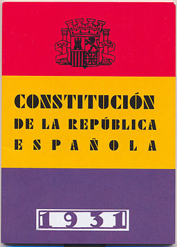1. Cubierta_constitucion1931.jpg