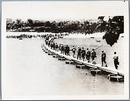 4. Forces_of_the_Spanish_Government_Crossing_the_Ebro_-_Google_Art_Project.jpg