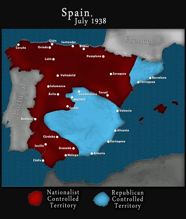 SpanishCivilWar1938_by_(fiverrDOTcomSLASHcustomdesign)600X705.jpg