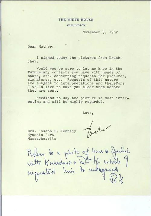 20130814 JFK letter tumblr_mm8gbtbefn1r6kbseo1_500.jpg