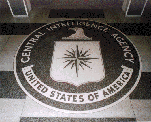 20130828 Image 1 CIA_floor_seal.gif
