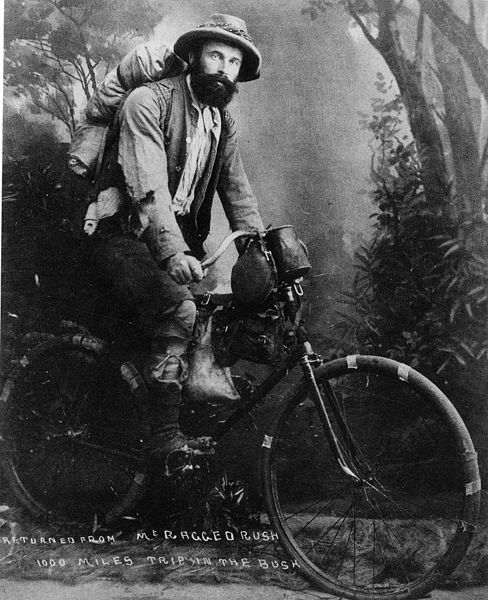 20131010 Image 1 488px-Cycling_goldminer_1895.jpg