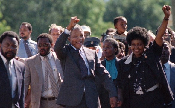 20131206 Mandela.jpg