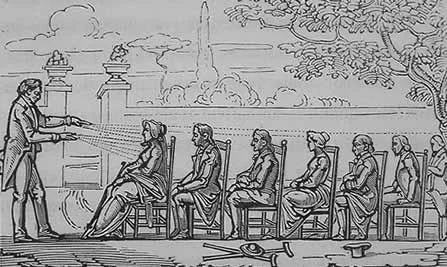 20140128 Image 2 mesmerism-group-cure.jpg