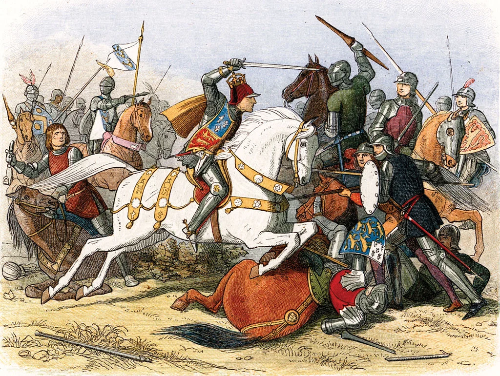 20140119 1024px-James_Doyle's_Battle_of_Bosworth.jpg