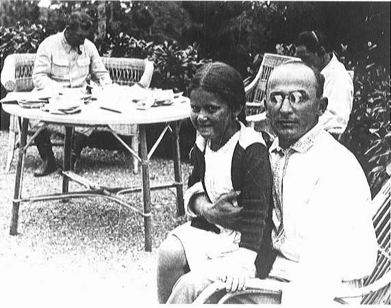 2. Lavrenti_Beria_Stalins_family.jpg