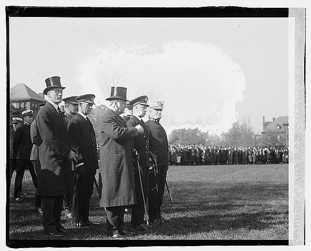 72
544x376
FDR, with Secretary Daniels and the Prince of Wales, in Annapolis, 1919
Normal
0
21
false
false
false
ES-PY
X-NONE
X-NONE
/* Style Definitions */
table.MsoNormalTable
{mso-style-name:"Tabla normal";
mso-tstyle-rowband-size:0;
mso-tstyle-colband-size:0;
mso-style-noshow:yes;
mso-style-priority:99;
mso-style-qformat:yes;
mso-style-parent:"";
mso-padding-alt:0cm 5.4pt 0cm 5.4pt;
mso-para-margin:0cm;
mso-para-margin-bottom:.0001pt;
mso-pagination:widow-orphan;
font-size:11.0pt;
font-family:"Calibri","sans-serif";
mso-ascii-font-family:Calibri;
mso-ascii-theme-font:minor-latin;
mso-fareast-font-family:"Times New Roman";
mso-fareast-theme-font:minor-fareast;
mso-hansi-font-family:Calibri;
mso-hansi-theme-font:minor-latin;
mso-bidi-font-family:"Times New Roman";
mso-bidi-theme-font:minor-bidi;}
.