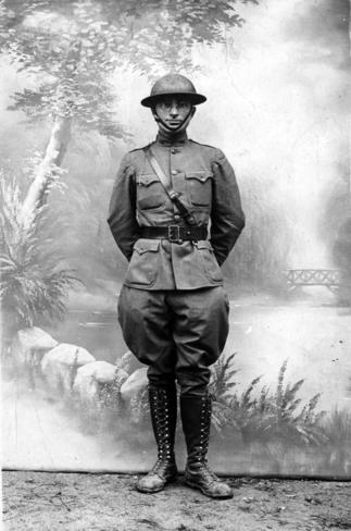 72
544x376
Harry S. Truman in France, 1918
Normal
0
21
false
false
false
ES-PY
X-NONE
X-NONE
/* Style Definitions */
table.MsoNormalTable
{mso-style-name:"Tabla normal";
mso-tstyle-rowband-size:0;
mso-tstyle-colband-size:0;
mso-style-noshow:yes;
mso-style-priority:99;
mso-style-qformat:yes;
mso-style-parent:"";
mso-padding-alt:0cm 5.4pt 0cm 5.4pt;
mso-para-margin:0cm;
mso-para-margin-bottom:.0001pt;
mso-pagination:widow-orphan;
font-size:11.0pt;
font-family:"Calibri","sans-serif";
mso-ascii-font-family:Calibri;
mso-ascii-theme-font:minor-latin;
mso-fareast-font-family:"Times New Roman";
mso-fareast-theme-font:minor-fareast;
mso-hansi-font-family:Calibri;
mso-hansi-theme-font:minor-latin;
mso-bidi-font-family:"Times New Roman";
mso-bidi-theme-font:minor-bidi;}
.