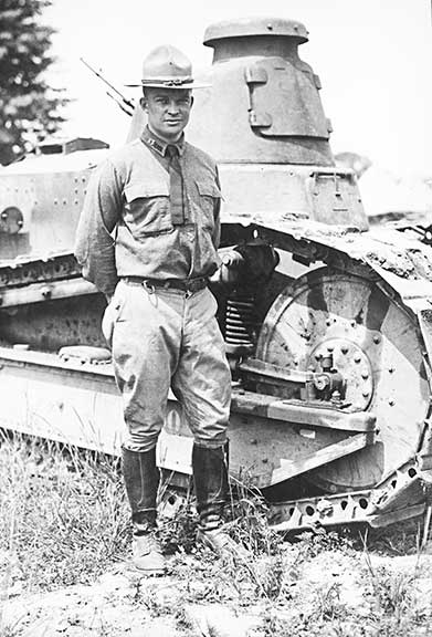 72
544x376
Dwight D. Eisenhower, with tank, in Fort Meade
Normal
0
21
false
false
false
ES-PY
X-NONE
X-NONE
/* Style Definitions */
table.MsoNormalTable
{mso-style-name:"Tabla normal";
mso-tstyle-rowband-size:0;
mso-tstyle-colband-size:0;
mso-style-noshow:yes;
mso-style-priority:99;
mso-style-qformat:yes;
mso-style-parent:"";
mso-padding-alt:0cm 5.4pt 0cm 5.4pt;
mso-para-margin:0cm;
mso-para-margin-bottom:.0001pt;
mso-pagination:widow-orphan;
font-size:11.0pt;
font-family:"Calibri","sans-serif";
mso-ascii-font-family:Calibri;
mso-ascii-theme-font:minor-latin;
mso-fareast-font-family:"Times New Roman";
mso-fareast-theme-font:minor-fareast;
mso-hansi-font-family:Calibri;
mso-hansi-theme-font:minor-latin;
mso-bidi-font-family:"Times New Roman";
mso-bidi-theme-font:minor-bidi;}
.