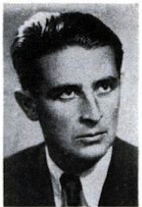 Mihail Shipkov.