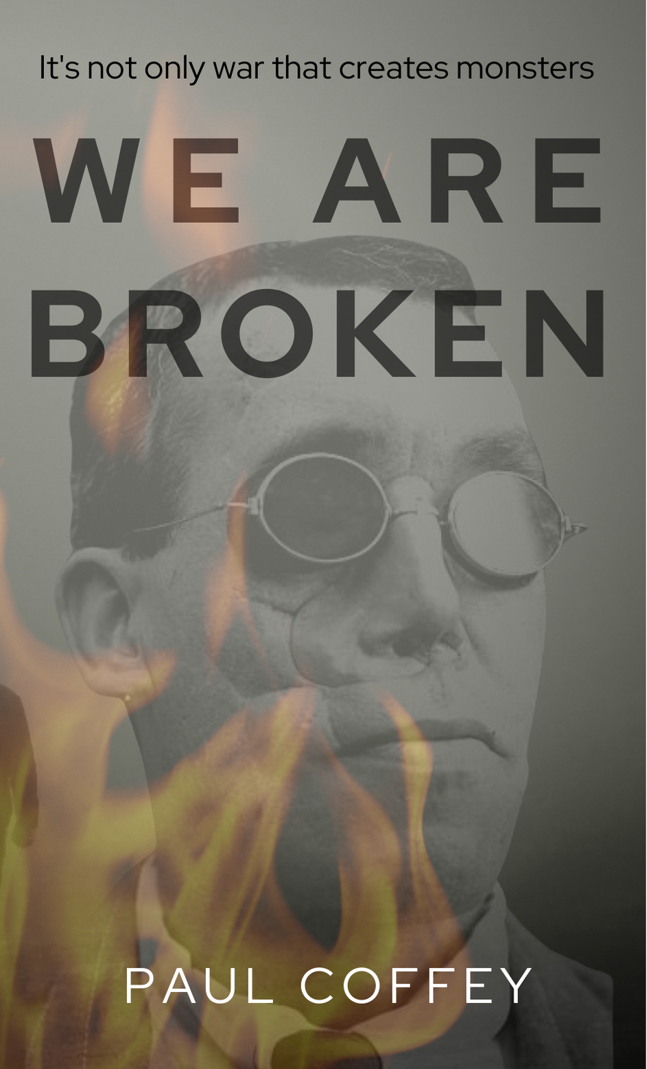 20210228 We Are Broken front cover.png