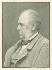 Abranham Lincoln Versus a Polish Count: Slavery, War, and the President in the Eyes of Adam Gurowski