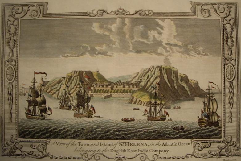 20260711 Thornton,_St_Helena.jpg