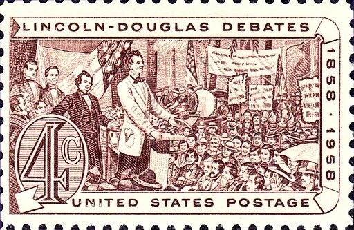 Abraham Lincoln and White Supremacy