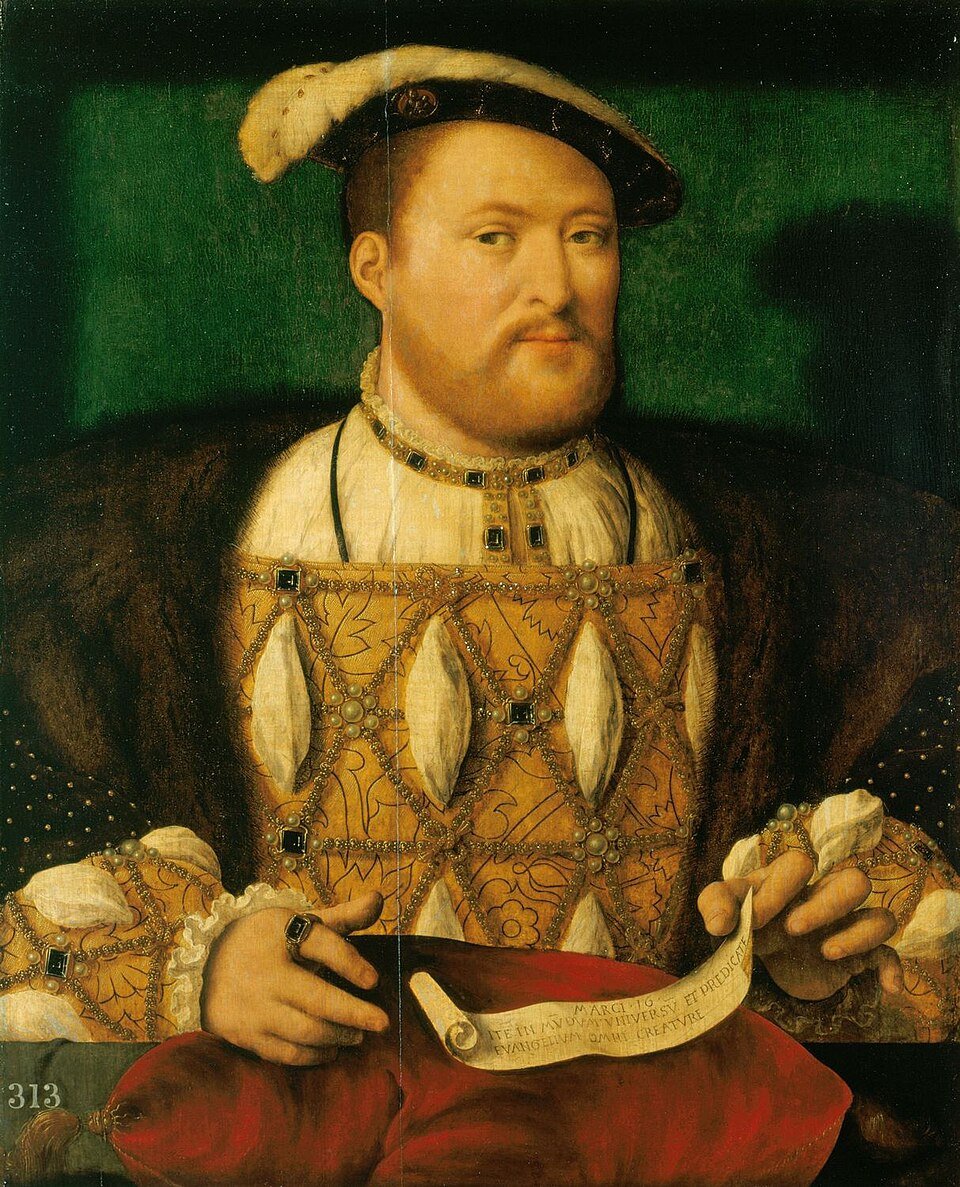 20260527 960px-1491_Henry_VIII.jpg