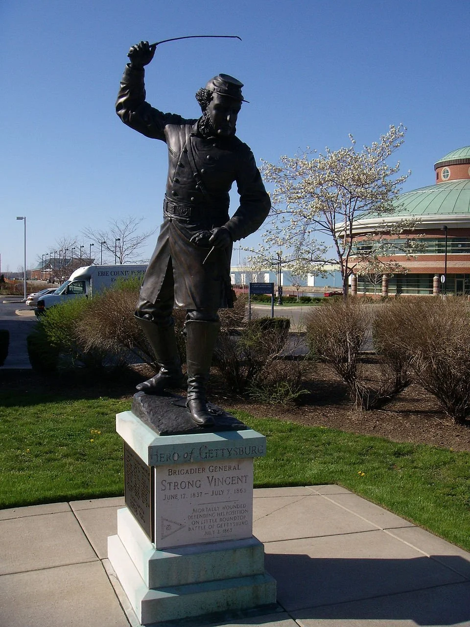 20260717 960px-Vincentstatue.JPG