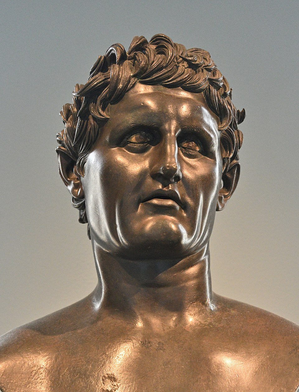 20260107 1024px-Seleukos_I_Nikator_Bronze_Roman_100BCE-100CE_Museo_Archeologico_Nazionale_Naples_AN_5590_1.jpg