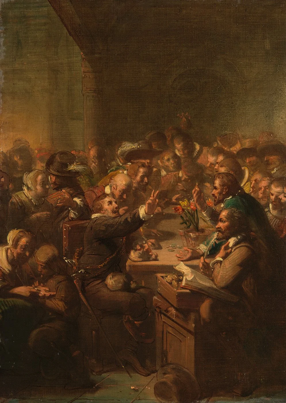 20260719 SA_4920-Anno_1637._De_tulpenwindhandel.jpg