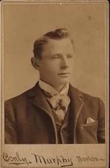 A Philadelphia Baseball Late-Season September Swindle