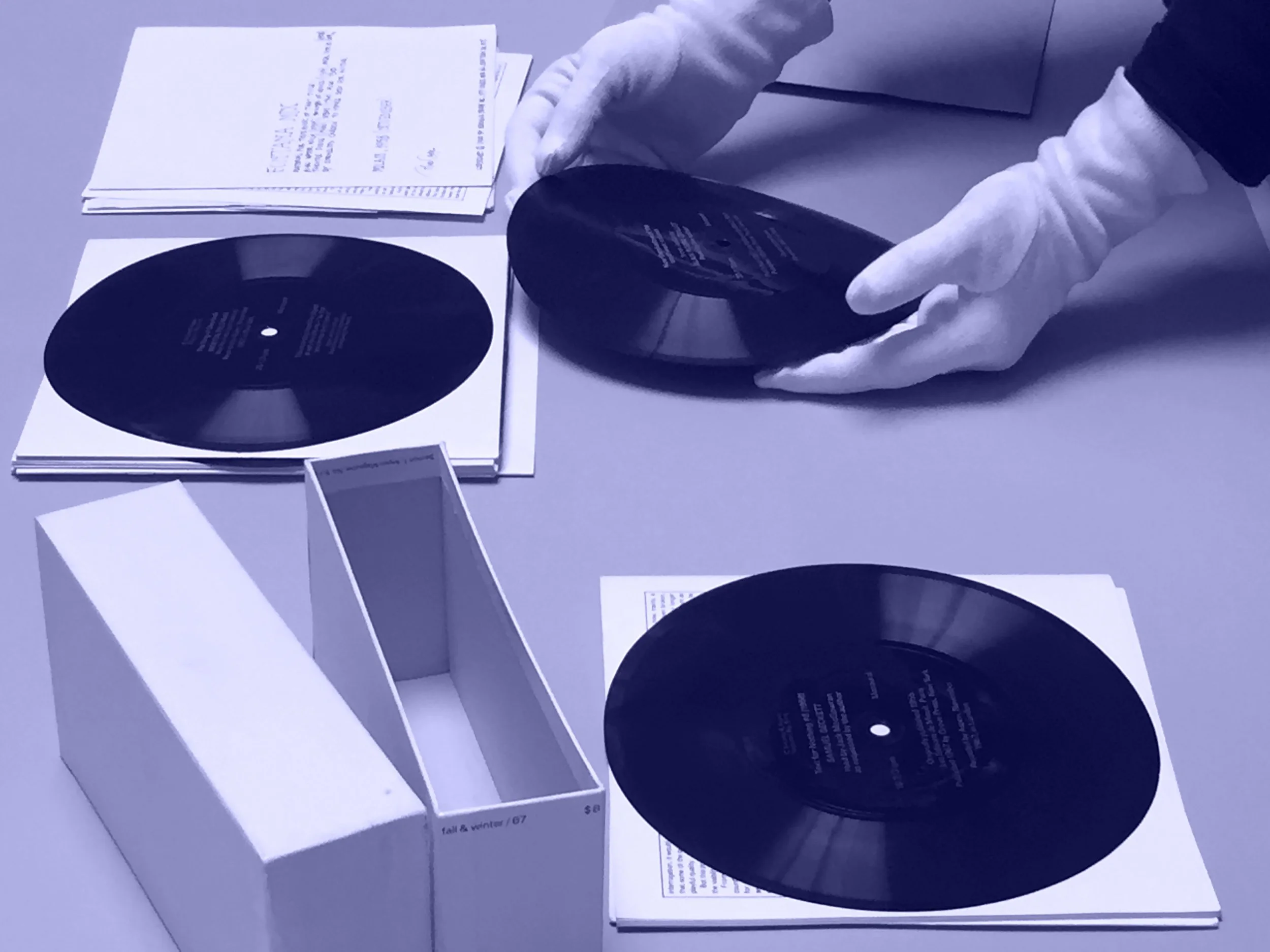 AA Visiting School Paris 2018