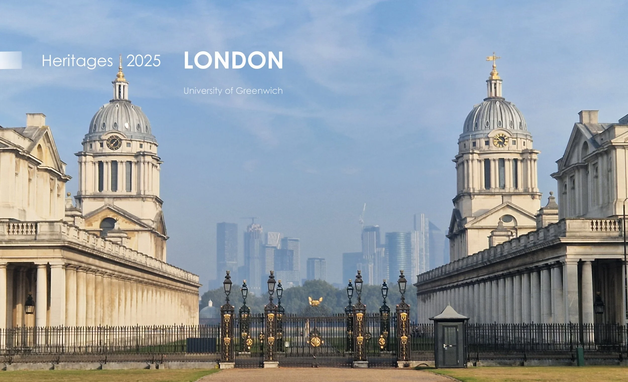 AMPS London heritages.jpg