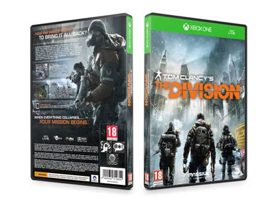 the-division-boxart_tn.jpg