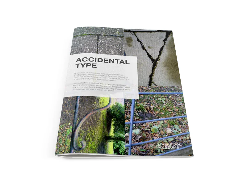 accidental_type_booklet_cover.jpg