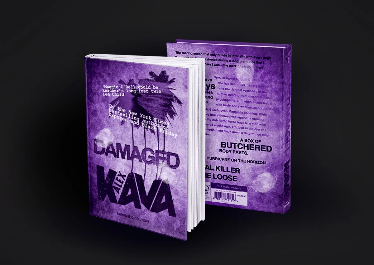 alex_kava_damaged_cover_uv.jpg