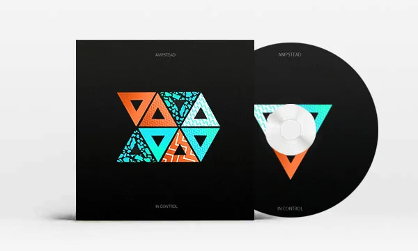 amsptead_in_control_front_and_disc.jpg