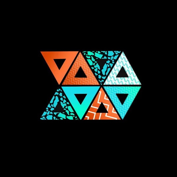 amsptead_in_control_artwork.jpg