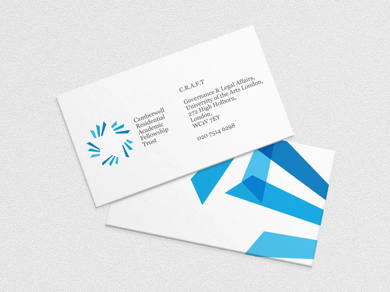 craft_business_cards.jpg