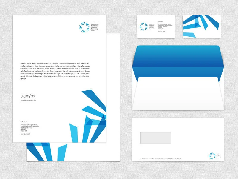 craft_stationary_overview.jpg