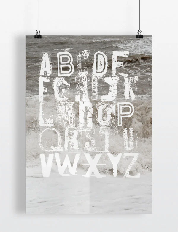 dungeness_lowercase_poster_2.jpg