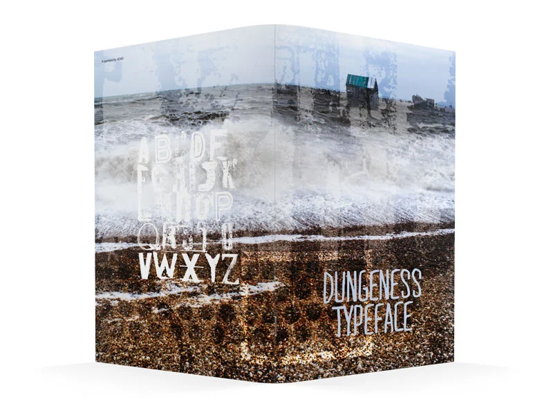 dungeness_typeface_cover.jpg