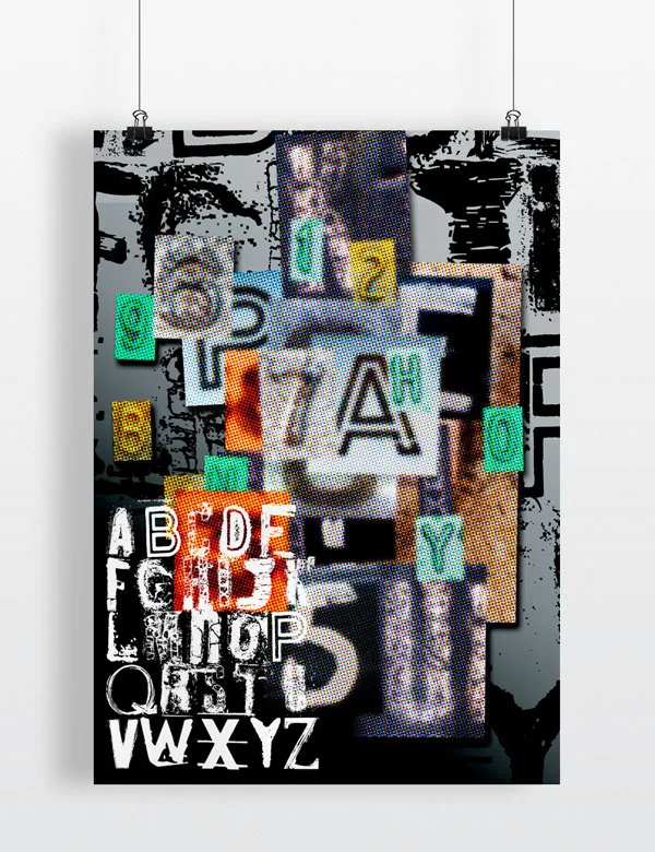 dungeness_lowercase_poster.jpg