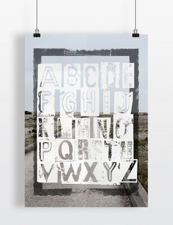 dungeness_uppercase_poster_2.jpg
