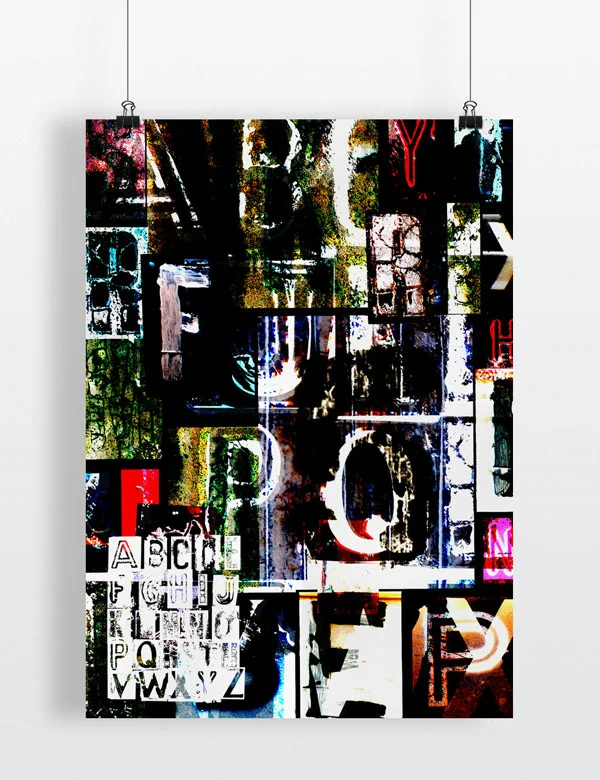 dungeness_uppercase_poster.jpg