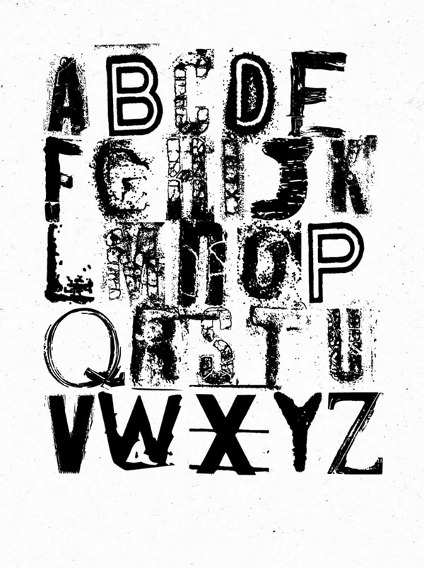dungeness_uppercase_typeface.jpg