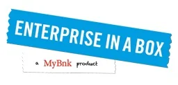 enterprise_in_a_box_logo.jpg
