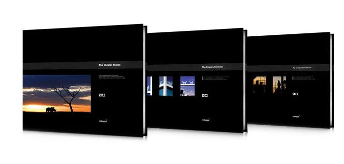 exhibition_book_series_lineup.jpg