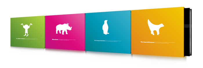 exhibition_book_series_sleeves.jpg
