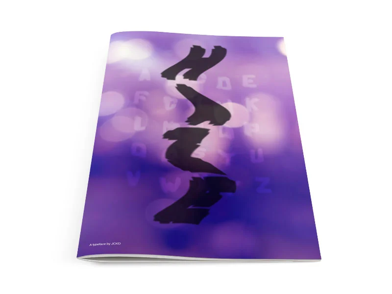 haze_typeface_booklet_cover.jpg