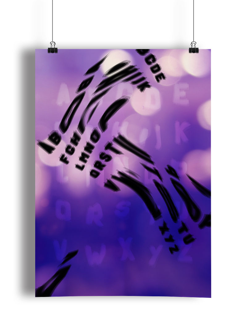 haze_typeface_poster.jpg